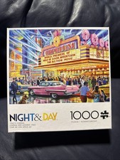 Buffalo games puzzles for sale  Cedar Rapids