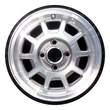 Wheel rim honda for sale  Houston