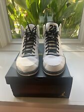 Size jordan flight for sale  Bryant