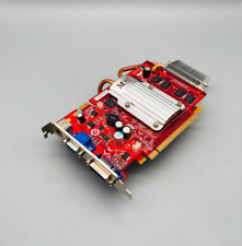 Msi nx8600gt geforce gebraucht kaufen  Viernheim