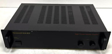 Parasound hca 500 for sale  Greenwich