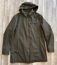 Kenneth cole new for sale  North Branch