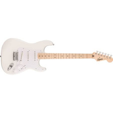 Squier fender sonic usato  Roccagloriosa