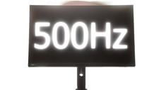 Alienware 500hz ips for sale  Boynton Beach