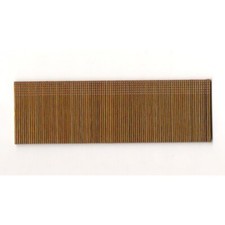 Pointes mini brads d'occasion  France