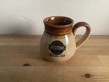 Westons cider mill for sale  DEREHAM