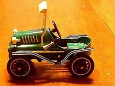 1995 miniature hallmark for sale  Manchester