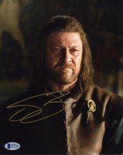 Sean bean game d'occasion  Expédié en Belgium