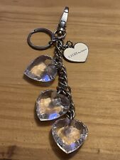 Ladies kathy van for sale  KETTERING
