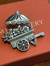 Retired james avery for sale  Olympia