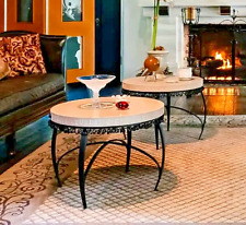 Modern coffee side for sale  Laguna Beach