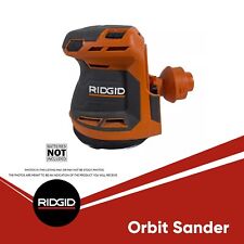 Ridgid 18v random for sale  Greeneville