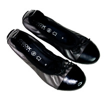 ballet fit shoes for sale  Minneapolis
