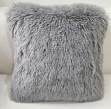 Light grey faux for sale  BOSTON