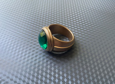 Kryptonite ring lex for sale  Apex