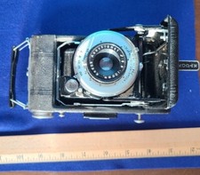 kodak folding diomatic camera for sale kodak folding diomatic camera for sale Oakton