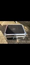 Wilsoncase transportbox rollen gebraucht kaufen  Neunkirchen a.Brand