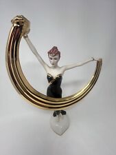 Franklin mint art for sale  Jackson