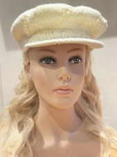 Women cream baker for sale  MARAZION