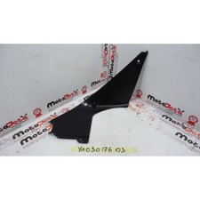 Plastica interna carena usato  Montecalvo Irpino