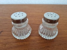 Wmf mini streuer gebraucht kaufen  Seevetal