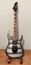 Ibanez rg470dxbpm electric for sale  Diamond Bar