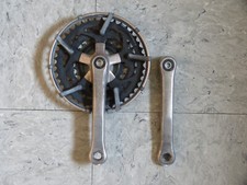 Shimano alivio m10 gebraucht kaufen  Deutschland