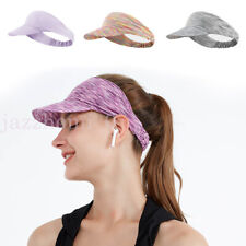 Sun visor elastic for sale  LIVERPOOL
