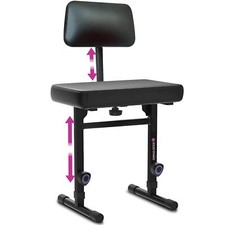 Liquid stands piano for sale  USA