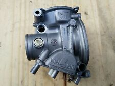 Corps cylindre carburateur d'occasion Corps cylindre carburateur d'occasion  Heudicourt