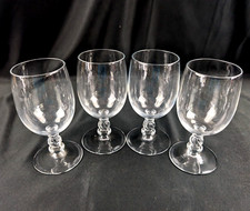 Clear ball stem for sale  Kannapolis