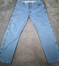 Rustler jeans men for sale  Yuma