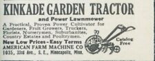 1931 kinkade garden for sale  Tualatin