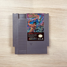 nintendo 8 bit mattel usato nintendo 8 bit mattel usato Roma
