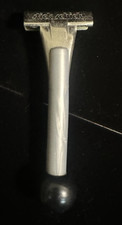 Vintage stick schick for sale  Jackson