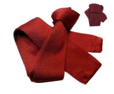 Cravatta uomo maglia usato Cravatta uomo maglia usato  Zenson di Piave