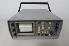 Huntron 2000 tracker for sale  Santa Clara