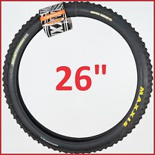 Nos maxxis dhf usato  Barletta