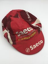 Cappellino originale cap usato  Milano