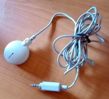 Microfono apple usato usato Microfono apple usato usato  Lugo