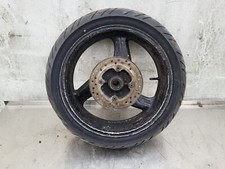 Rear wheel 180 for sale  MALTON