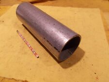 Schedule galvanized steel for sale  Milroy