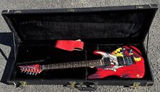 2008 ibanez joe for sale  Hendersonville