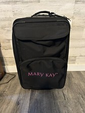 Mary kay consultant for sale  Toccoa