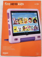 Amazon fire kids for sale  Lakewood