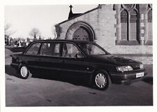 Ford coleman milne for sale  BAGSHOT
