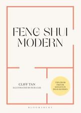 Feng shui modern for sale  South San Francisco