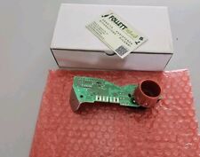 Scheda originale 135 usato  Cuneo
