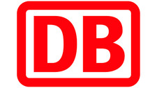 Bahn freifahrt flex gebraucht kaufen  Wangen im Allgäu