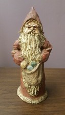 Vintage ron gordon for sale  Brunswick
